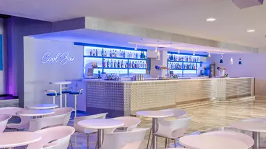 HOVIMA COSTA ADEJE (ADULTS ONLY 16+)