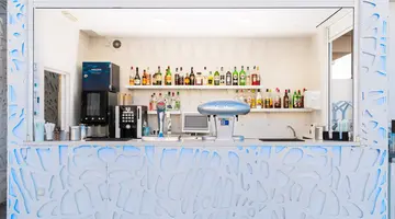 HOVIMA COSTA ADEJE (ADULTS ONLY 16+)