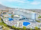 HOVIMA COSTA ADEJE (ADULTS ONLY 16+)