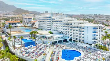HOVIMA COSTA ADEJE (ADULTS ONLY 16+)