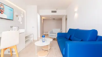 HOVIMA COSTA ADEJE (ADULTS ONLY 16+)