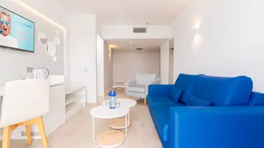 HOVIMA COSTA ADEJE (ADULTS ONLY 16+)