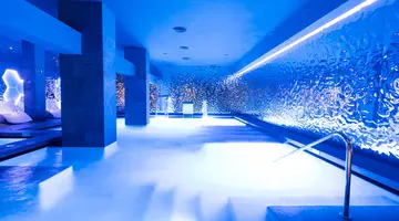 HOVIMA COSTA ADEJE (ADULTS ONLY 16+)