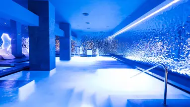 HOVIMA COSTA ADEJE (ADULTS ONLY 16+)