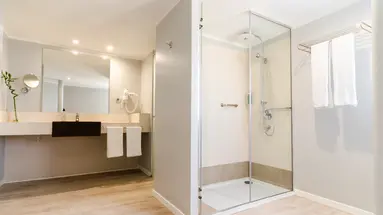 HOVIMA COSTA ADEJE (ADULTS ONLY 16+)