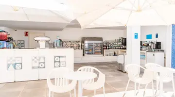 HOVIMA COSTA ADEJE (ADULTS ONLY 16+)