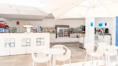 HOVIMA COSTA ADEJE (ADULTS ONLY 16+)
