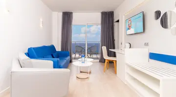 HOVIMA COSTA ADEJE (ADULTS ONLY 16+)