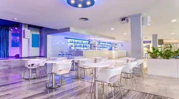 HOVIMA COSTA ADEJE (ADULTS ONLY 16+)