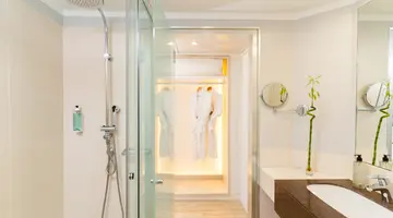 HOVIMA COSTA ADEJE (ADULTS ONLY 16+)