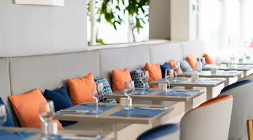 HOVIMA COSTA ADEJE (ADULTS ONLY 16+)