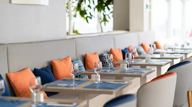 HOVIMA COSTA ADEJE (ADULTS ONLY 16+)