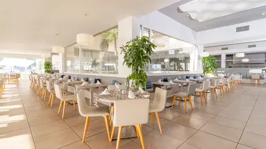 HOVIMA COSTA ADEJE (ADULTS ONLY 16+)