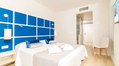HOVIMA COSTA ADEJE (ADULTS ONLY 16+)