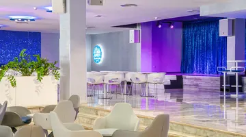 HOVIMA COSTA ADEJE (ADULTS ONLY 16+)