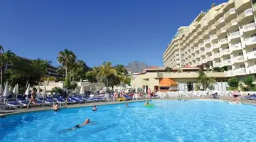 HOVIMA Costa Adeje (Adults Only)