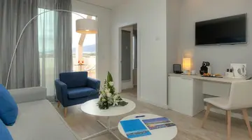 HOVIMA Costa Adeje (Adults Only)