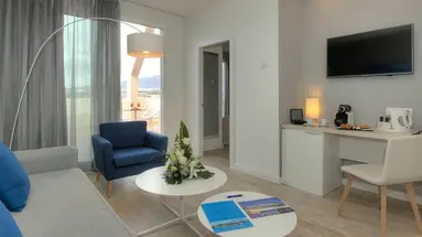 HOVIMA Costa Adeje (Adults Only)