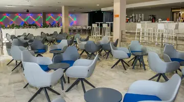 HOVIMA Costa Adeje (Adults Only)
