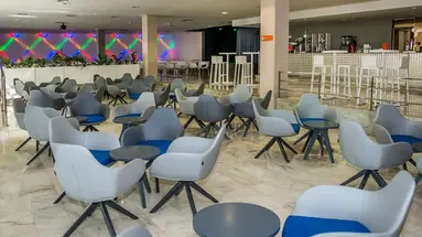 HOVIMA Costa Adeje (Adults Only)