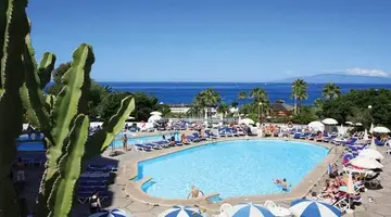 HOVIMA Costa Adeje (Adults Only)