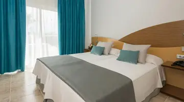 HOVIMA Costa Adeje (Adults Only)