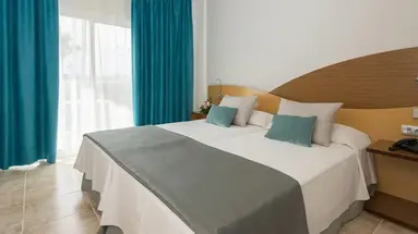 HOVIMA Costa Adeje (Adults Only)