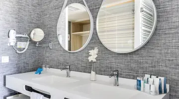 HOVIMA Costa Adeje (Adults Only)