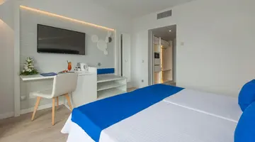 HOVIMA Costa Adeje (Adults Only)