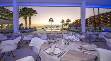 HOVIMA Costa Adeje (Adults Only)