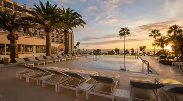 HOVIMA Costa Adeje (Adults Only)