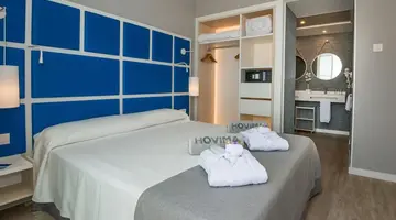 HOVIMA Costa Adeje (Adults Only)