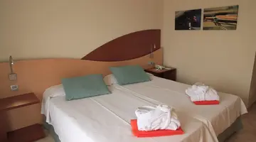 HOVIMA Costa Adeje (Adults Only)
