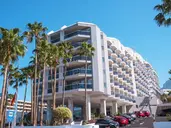 HOVIMA Costa Adeje (Adults Only)