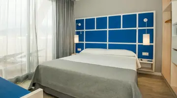 HOVIMA Costa Adeje (Adults Only)