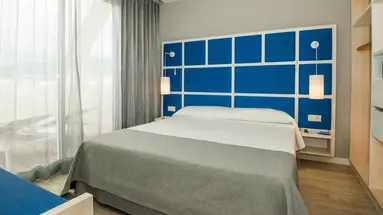 HOVIMA Costa Adeje (Adults Only)