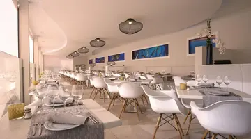 HOVIMA Costa Adeje (Adults Only)