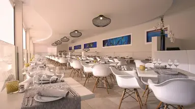 HOVIMA Costa Adeje (Adults Only)