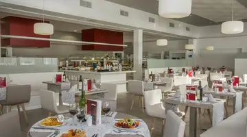 HOVIMA Costa Adeje (Adults Only)