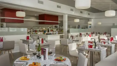 HOVIMA Costa Adeje (Adults Only)