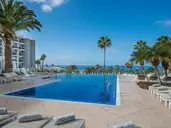 HOVIMA Costa Adeje (Adults Only)