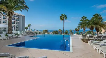 HOVIMA Costa Adeje (Adults Only)