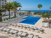 HOVIMA Costa Adeje (Adults Only)