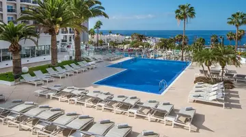 HOVIMA Costa Adeje (Adults Only)