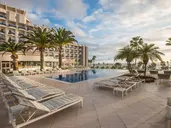 HOVIMA Costa Adeje (Adults Only)
