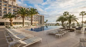 HOVIMA Costa Adeje (Adults Only)