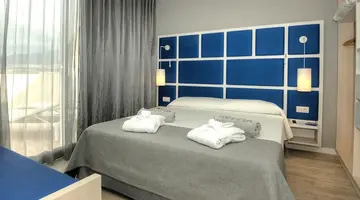 HOVIMA Costa Adeje (Adults Only)