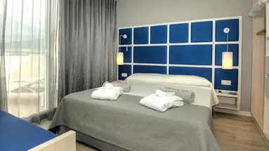 HOVIMA Costa Adeje (Adults Only)