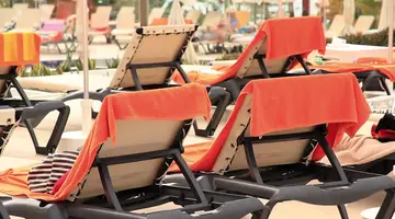 HOVIMA Costa Adeje (Adults Only)