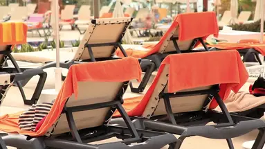 HOVIMA Costa Adeje (Adults Only)